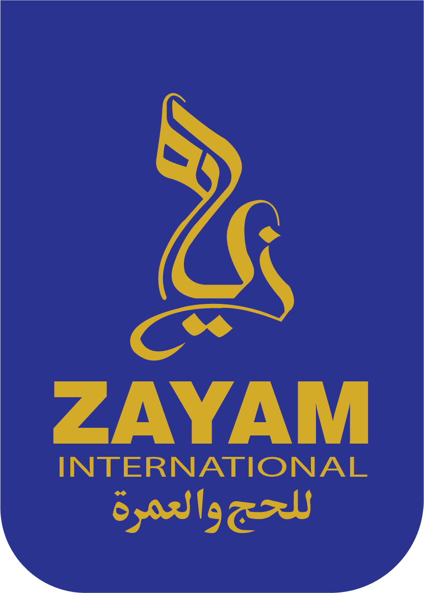 Zayam-International