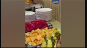 Discover unmatched comfort and peace at Azizia accommodations