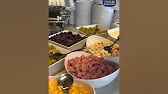 Arafat Delicious Meals